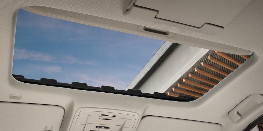 Yukon Denali 2020 exterior
