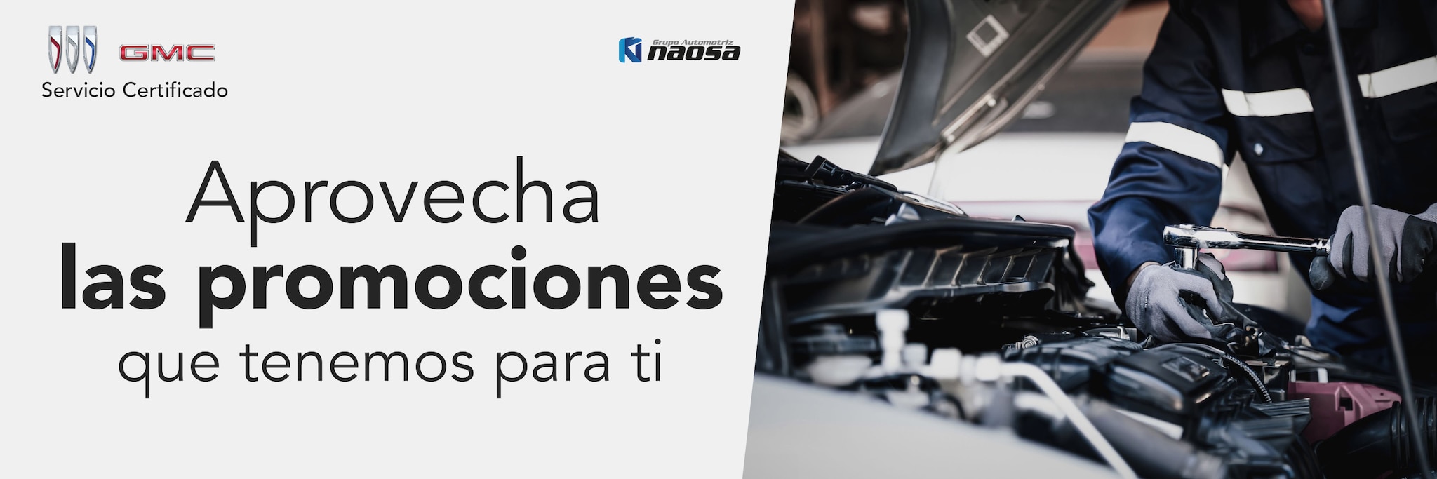 ¡Conoce más!