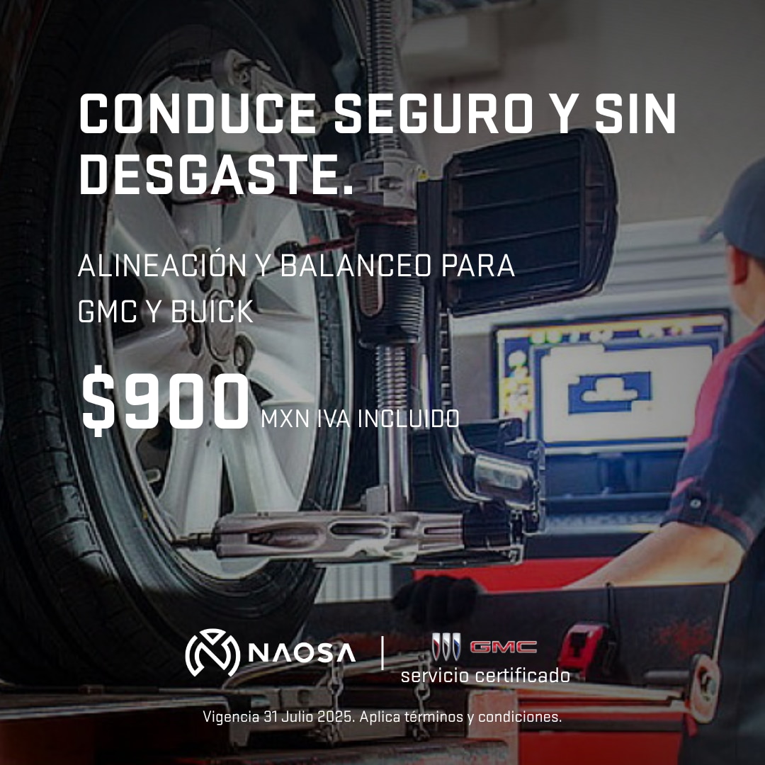 servicio certificado
