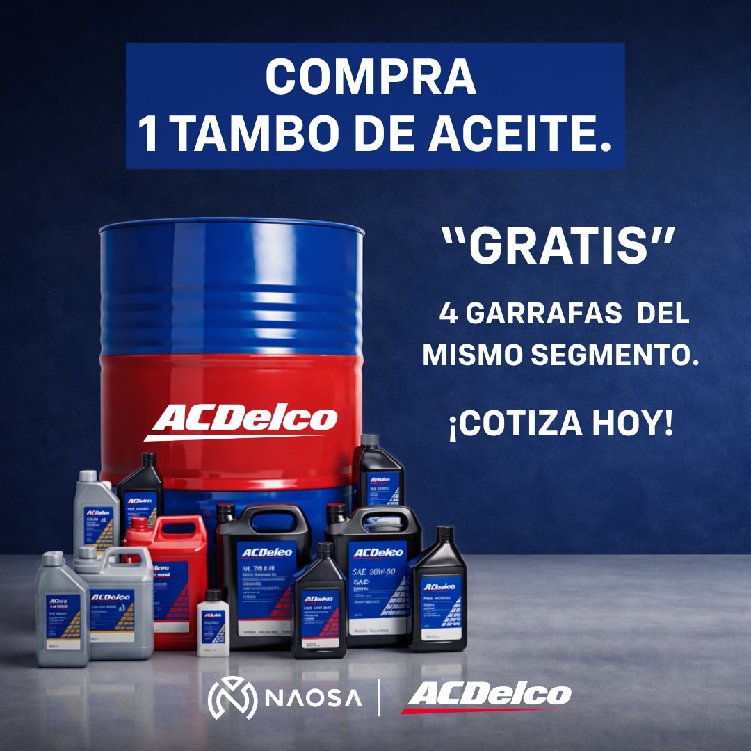 servicio certificado