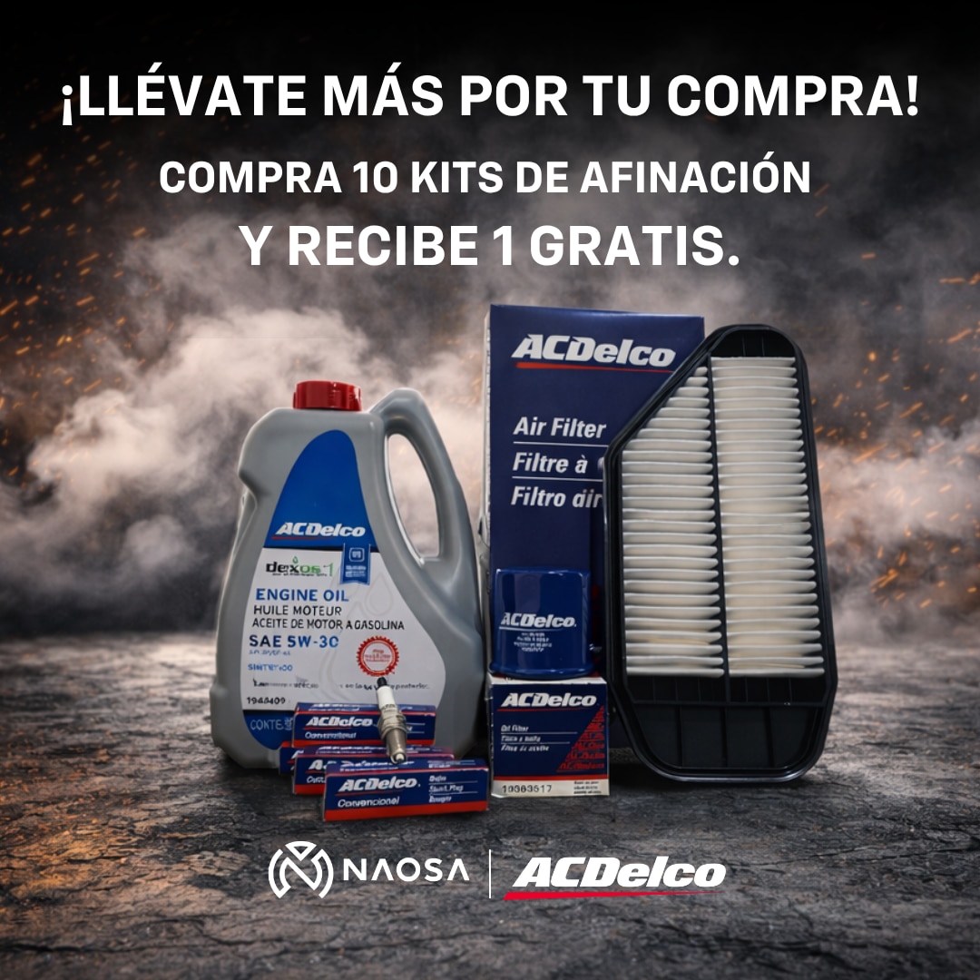 servicio certificado