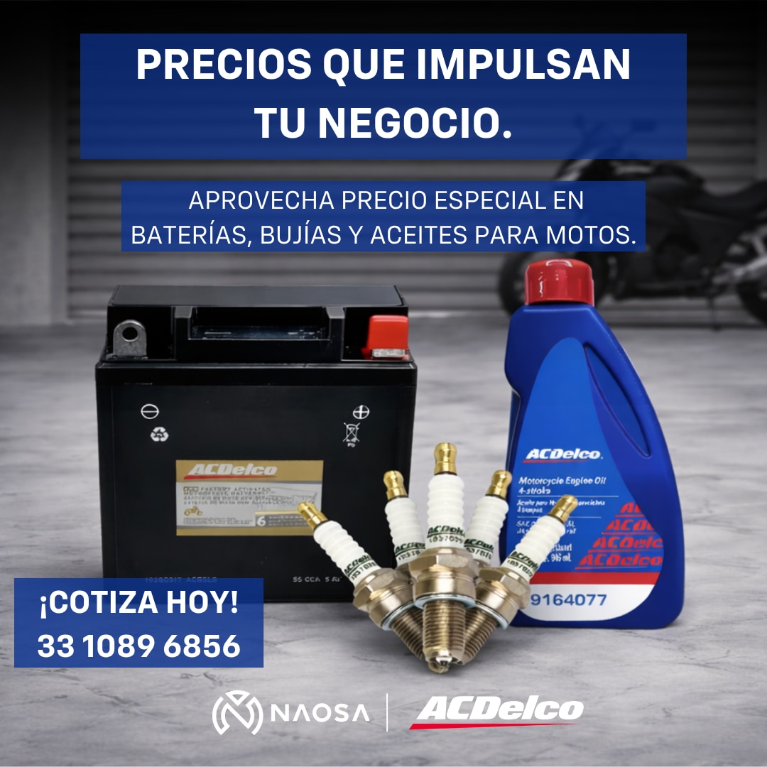 servicio certificado