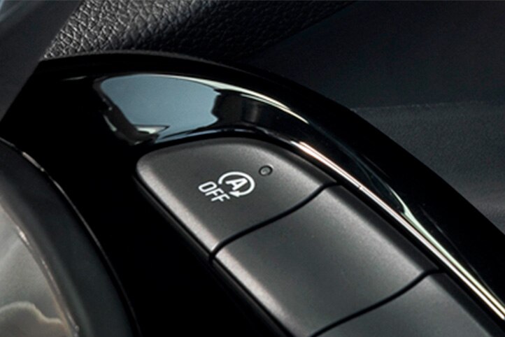 Buick Encore GX 2021