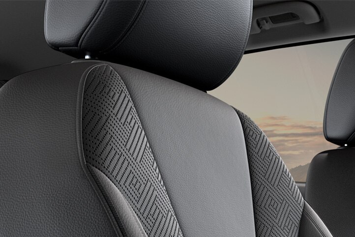 Buick Encore GX 2021